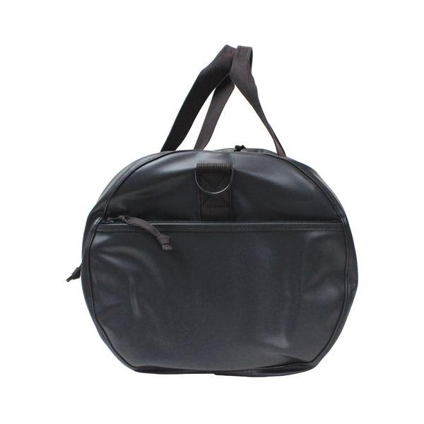 LUGGAGE LABEL ラゲッジレーベル ライナー 2WAYボストンバッグ(L