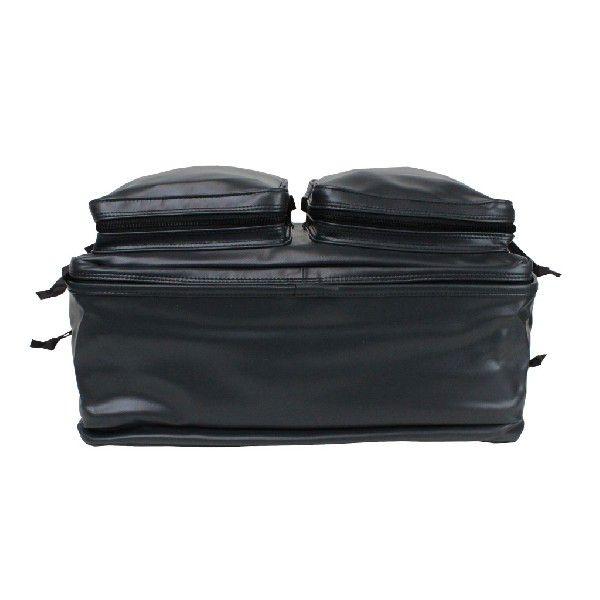 LUGGAGE LABEL ラゲッジレーベル ライナー 2WAYオーバーナイター LUGGAGE LABEL ラゲッジレーベル ライナー 2WAYオーバーナイター