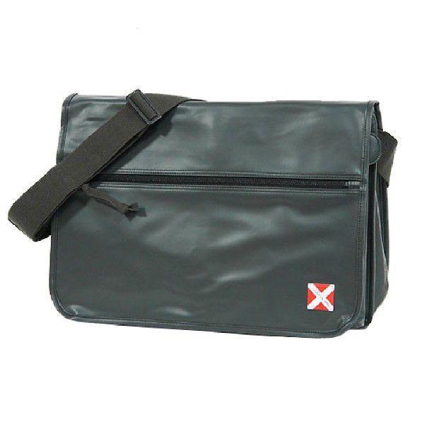 LUGGAGE LABEL ラゲッジレーベル ライナー ショルダーバッグ 951-09235