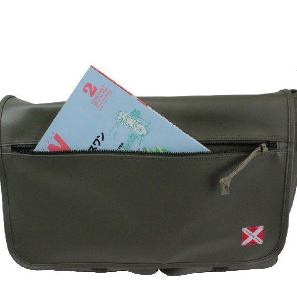 ラゲッジ レーベル【吉田カバン】LUGGAGE LABEL ウエストバッグ LUGGAGE LABEL ラゲッジレーベル ライナー ショルダーバッグ 951-09235