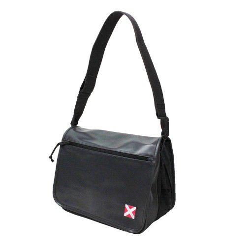 LUGGAGE LABEL ラゲッジレーベル ライナー ショルダーバッグ 951