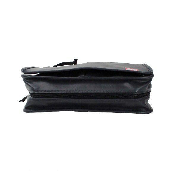 LUGGAGE LABEL ラゲッジレーベル ライナー ショルダーバッグ 951