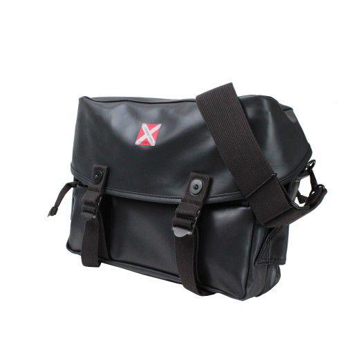 ラゲッジレーベルショルダーバッグ LINER（LUGGAGE LABEL） ラゲッジ レーベル ライナー ショルダー