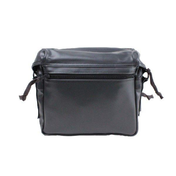 LUGGAGE LABEL ラゲッジレーベル ライナー ショルダーバッグ 951