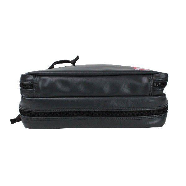 LUGGAGE LABEL ラゲッジレーベル ライナー ショルダーバッグ 951-09241