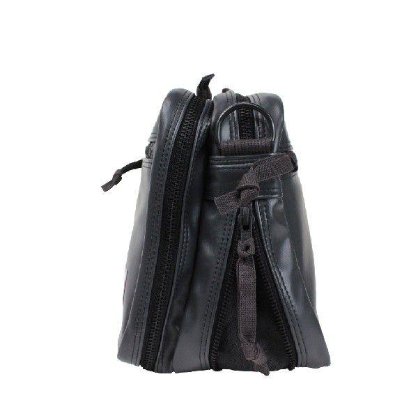吉田カバン バックパック レザー 高級 LUGGAGE LABEL 美品 即納 LUGGAGE LABEL / バックパック | 吉田カバンホームページ