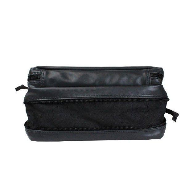 【美品】ラゲッジレーベル ショルダーバッグ 吉田カバン M 951-09241 LINER（LUGGAGE LABEL） ラゲッジ レーベル ライナー ショルダー