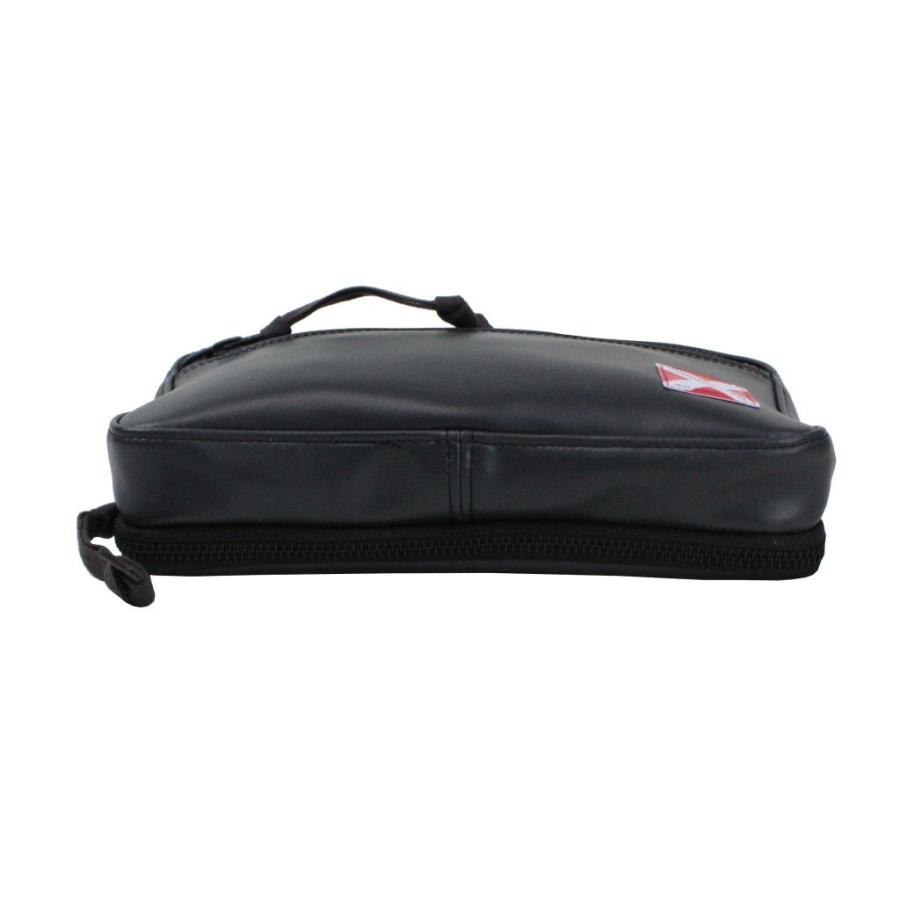 LUGGAGE LABEL ラゲッジレーベル ライナー ショルダーバッグ 951-09242