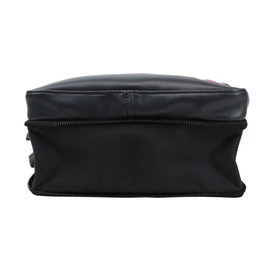 LUGGAGE LABEL ラゲッジレーベル ライナー ショルダーバッグ 951-09242