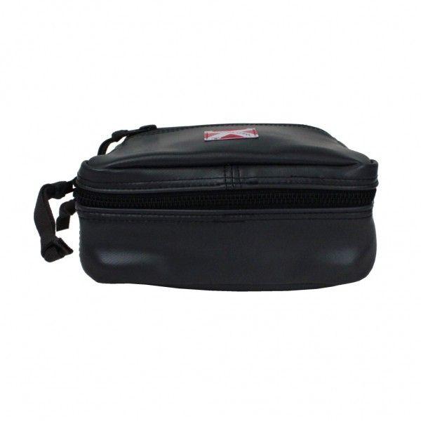 LUGGAGE LABEL ラゲッジレーベル ライナー ショルダーバッグ 951-09243