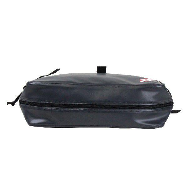 ラゲッジレーベル ライナー トートバッグ 951-09247 LUGGAGE LABEL 吉田カバン トートバッグ LINER 通勤の画像