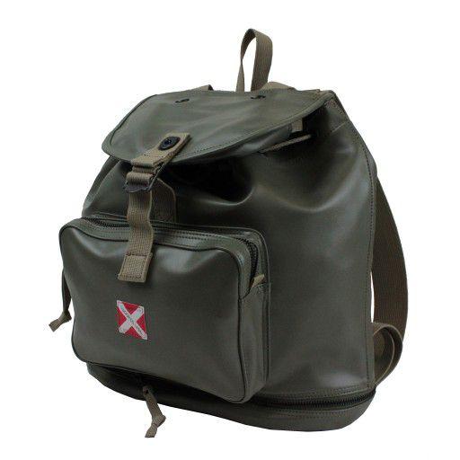 LUGGAGE LABEL ラゲッジレーベル ライナー リュックサック 951-09248