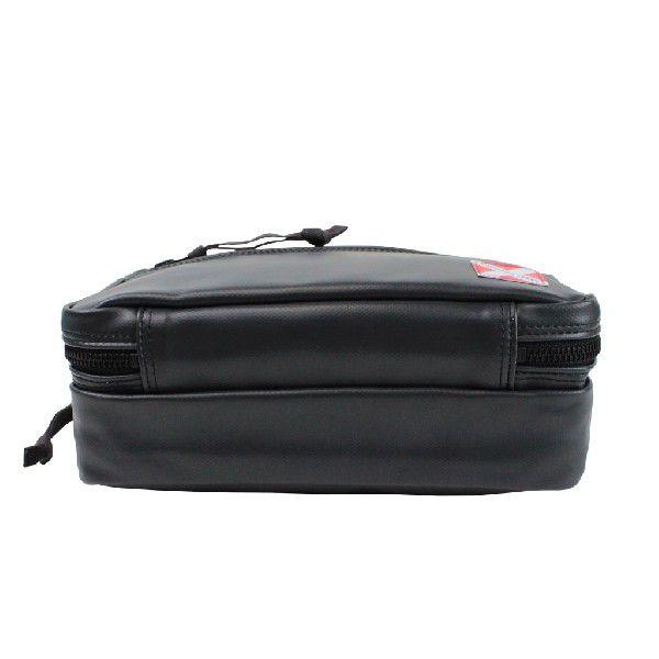 LUGGAGE LABEL ラゲッジレーベル ライナー ショルダーバッグ 951