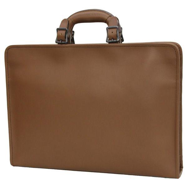 PORTER 吉田カバン ラゲッジレーベル DIRECT BRIEF CASE PORTER 吉田カバン ラゲッジレーベル DIRECT BRIEF CASE