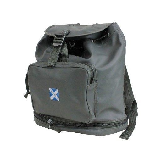 LUGGAGE LABEL ラゲッジレーベル ニューライナー リュックサック 960