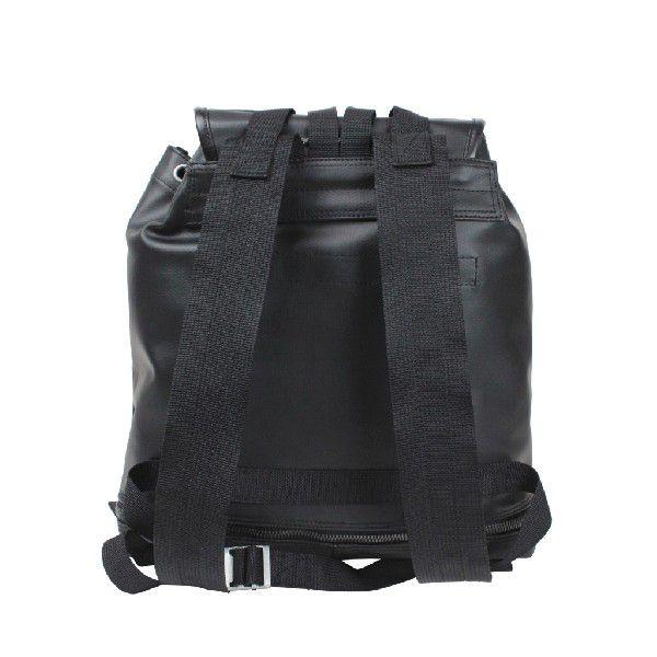 luggage label バックパック リュック カバン ラゲッジレーベル LUGGAGE LABEL ラゲッジレーベル ニューライナー リュックサック