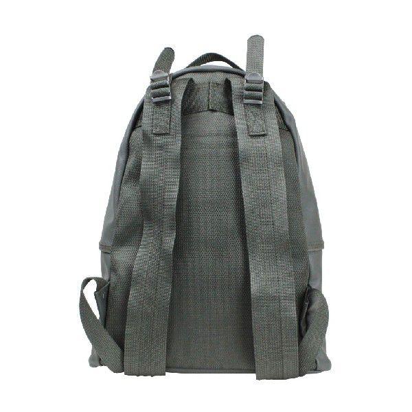 LUGGAGE LABEL ラゲッジレーベル ニューライナー デイパック 960-09290