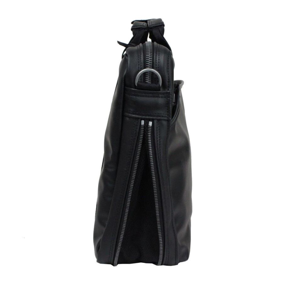LUGGAGE LABEL ラゲッジレーベル ニューライナー 2WAYブリーフ LUGGAGE LABEL ラゲッジレーベル ニューライナー 2WAYブリーフ