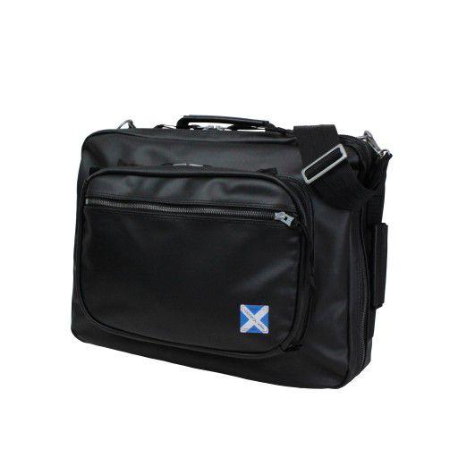 LUGGAGE LABEL ラゲッジレーベル ニューライナー 3WAYブリーフ LUGGAGE LABEL ラゲッジレーベル ニューライナー 3WAYブリーフ