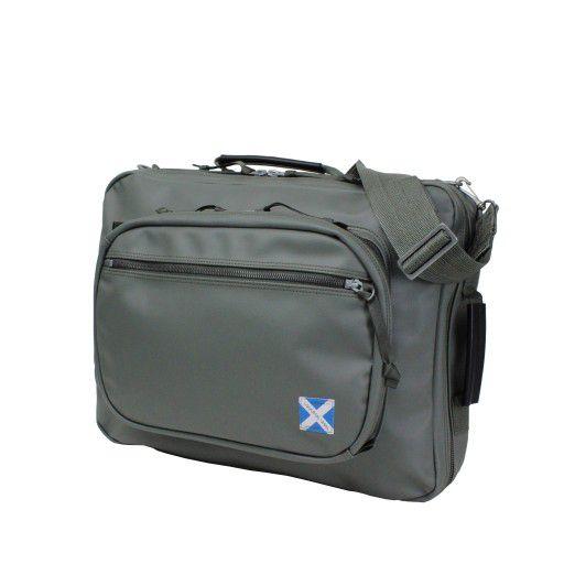 LUGGAGE LABEL ラゲッジレーベル ニューライナー 3WAYブリーフ LUGGAGE LABEL ラゲッジレーベル ニューライナー 3WAYブリーフ