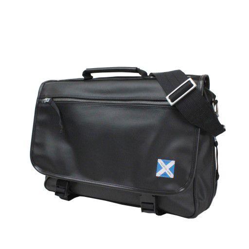 LUGGAGE LABEL ラゲッジレーベル ニューライナー 2WAYブリーフケース