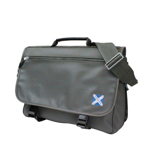 ラゲッジレーベル　ニューライナー　2way　ブリーフケース LUGGAGE LABEL ラゲッジレーベル ニューライナー 2WAYブリーフ