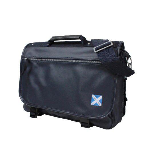 LUGGAGE LABEL ラゲッジレーベル ニューライナー 2WAYブリーフケース