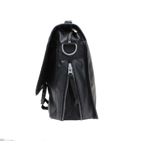 LUGGAGE LABEL ラゲッジレーベル ニューライナー 2WAYブリーフケース