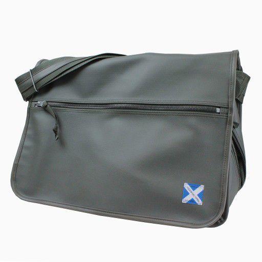 LUGGAGE LABEL ラゲッジレーベル ニューライナー ショルダー