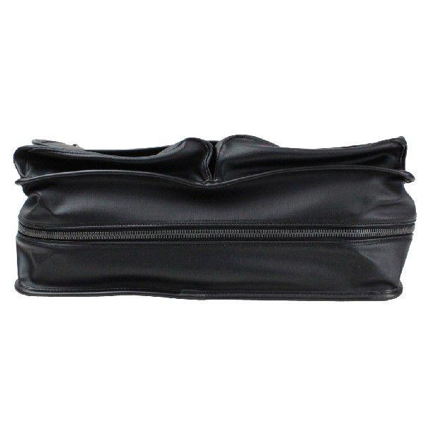 LUGGAGE LABEL ラゲッジレーベル ニューライナー ショルダーバッグ 960