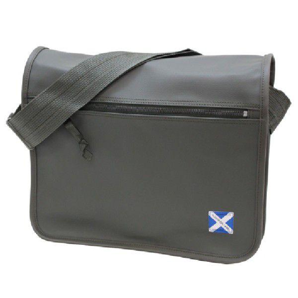 ラゲッジレーベル ニューライナー ショルダーバッグ 960-09283 LUGGAGE LABEL 吉田カバン NEW LINERの画像