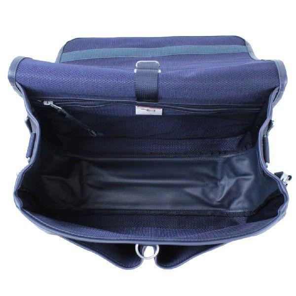 専用LUGGAGE LABEL LINER ライナー 山口タグ ショルダーバッグ LINER(ライナー) SHOULDER BAG | 吉田カバンホームページ