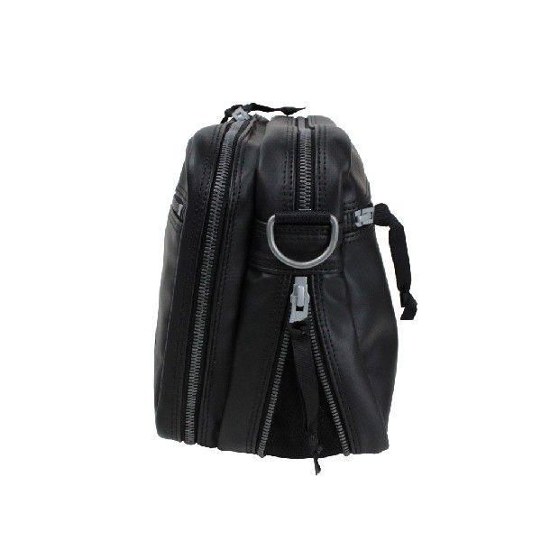 LUGGAGE LABEL ラゲッジレーベル ニューライナー ショルダー LUGGAGE LABEL ラゲッジレーベル ニューライナー ショルダー