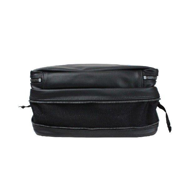 LUGGAGE LABEL ラゲッジレーベル ニューライナー ショルダー LUGGAGE LABEL ラゲッジレーベル ニューライナー ショルダー