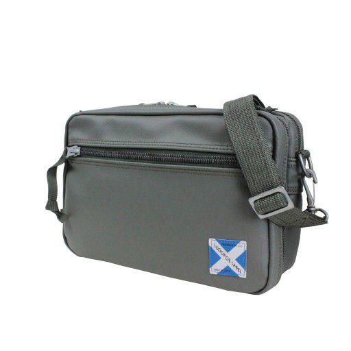 LUGGAGE LABEL ラゲッジレーベル ニューライナー ショルダー LUGGAGE LABEL ラゲッジレーベル ニューライナー ショルダー