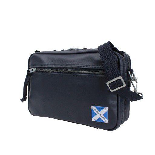 LUGGAGE LABEL ラゲッジレーベル ニューライナー ショルダー LUGGAGE LABEL ラゲッジレーベル ニューライナー ショルダー