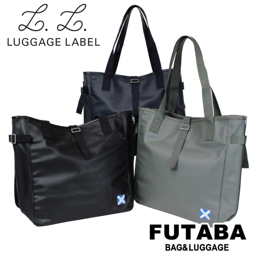ラゲッジレーベル ニューライナー トートバッグ 960-09291 LUGGAGE LABEL 吉田カバン トートバッグ NEW LINER 通勤  :960-9291:FUTABA BAG&LUGGAGE - 通販 - Yahoo!ショッピング