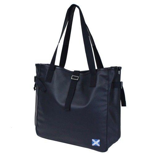 LUGGAGE LABEL ラゲッジレーベル ニューライナー トートバッグ 960