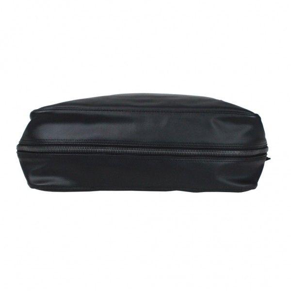 LUGGAGE LABEL 吉田カバン トートバッグ 美品 LUGGAGE LABEL ラゲッジレーベル ニューライナー トートバッグ