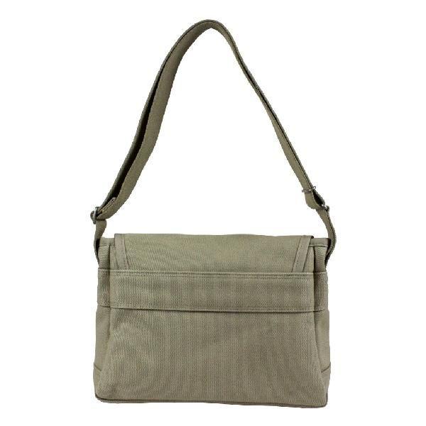 PORTERのpowerduckシリーズショルダーバック