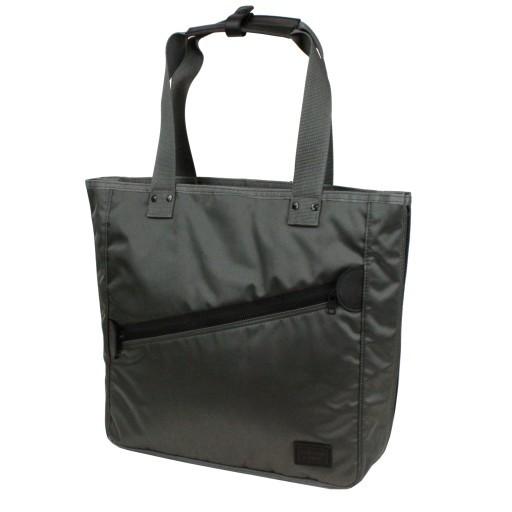 美品 RIWAY ロールスロイス レイス ラゲッジコレクション