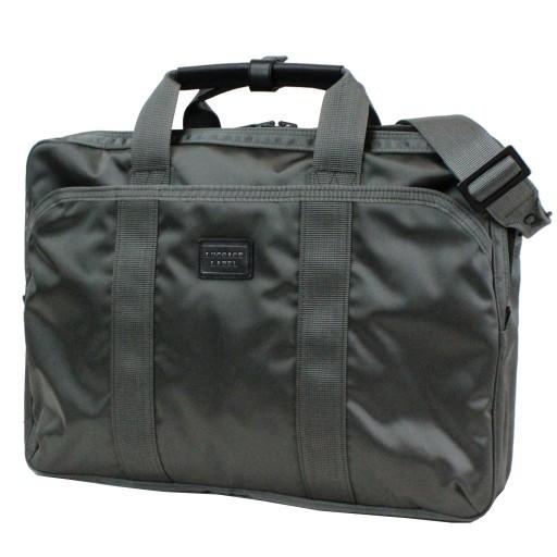 【美品】ブラックレーベル　 2way ブリーフケース レインカバー付　ビジネス 楽天市場】レインカバー（ビジネスバッグ・ブリーフケース