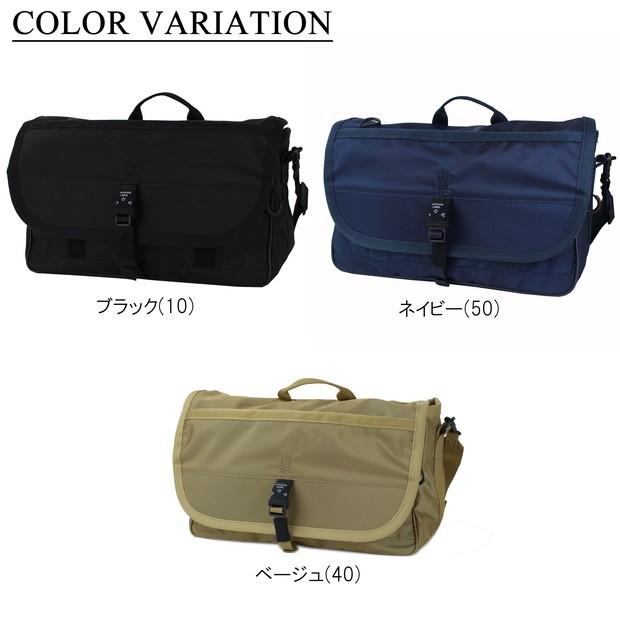 美品　希少　吉田カバン　LUGGAGE LABEL ネームタグ 稀少/80s】ラゲッジレーベルLUGGAGE LABEL/吉田かばん/デッド