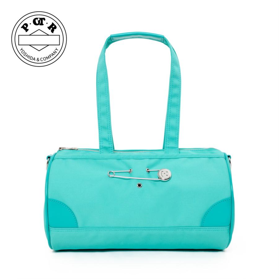 POTR クラン ロールバッグ 992-19856 CLAN ROLL BAG カジュアル