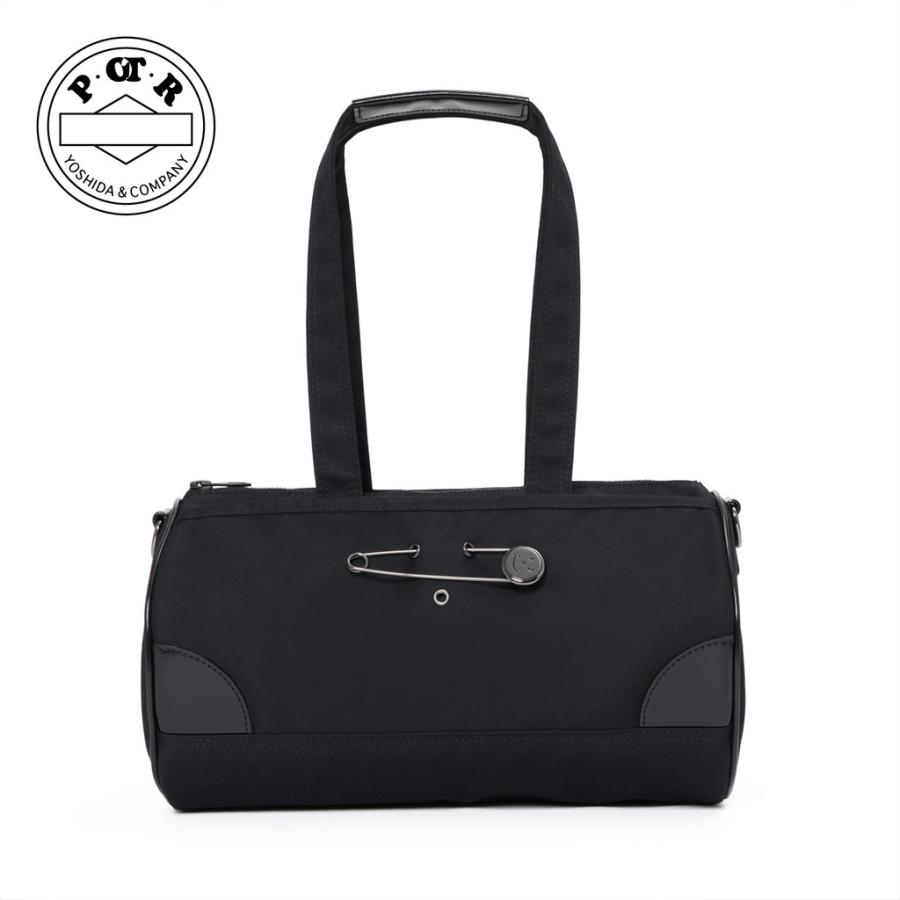 POTR クラン ロールバッグ 992-19856 CLAN ROLL BAG カジュアル