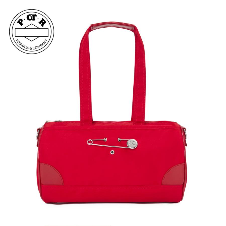 POTR クラン ロールバッグ 992-19856 CLAN ROLL BAG カジュアル