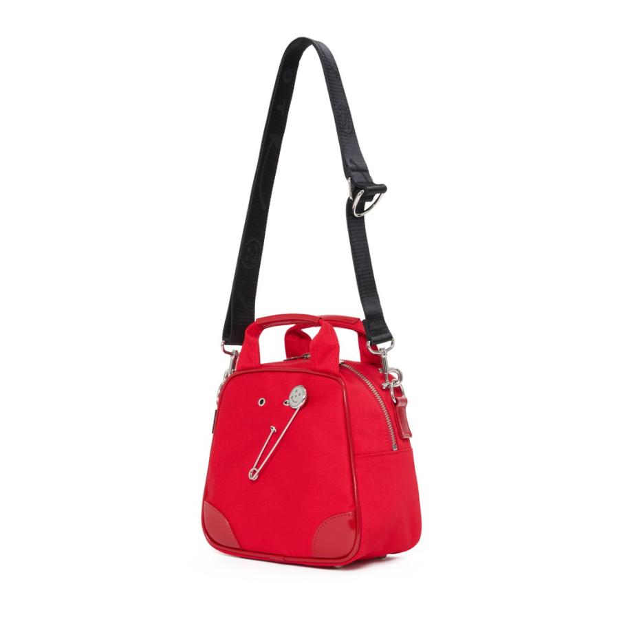 POTR クラン ボウリングバッグ 992-19857 CLAN BOWLING BAG カジュアル