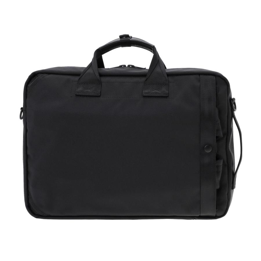 POTR スコープ ノマドパック 995-19549 SCOPE 2WAYブリーフ ビジネス