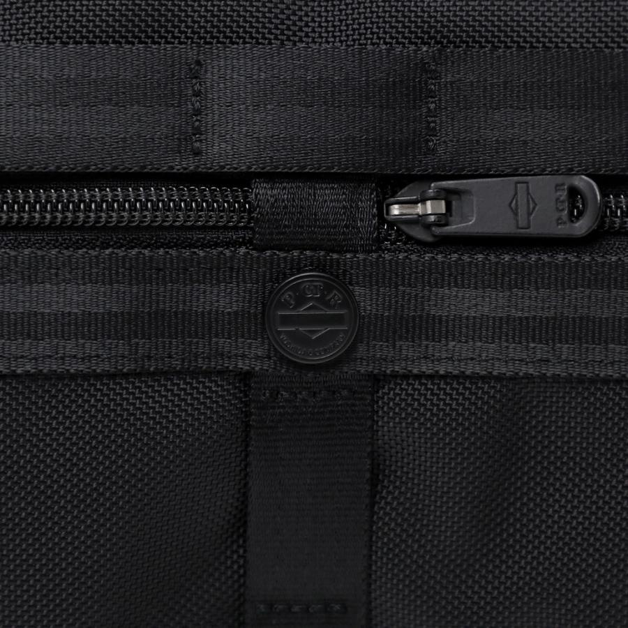 POTR スコープ ノマドパック 995-19549 SCOPE 2WAYブリーフ ビジネス