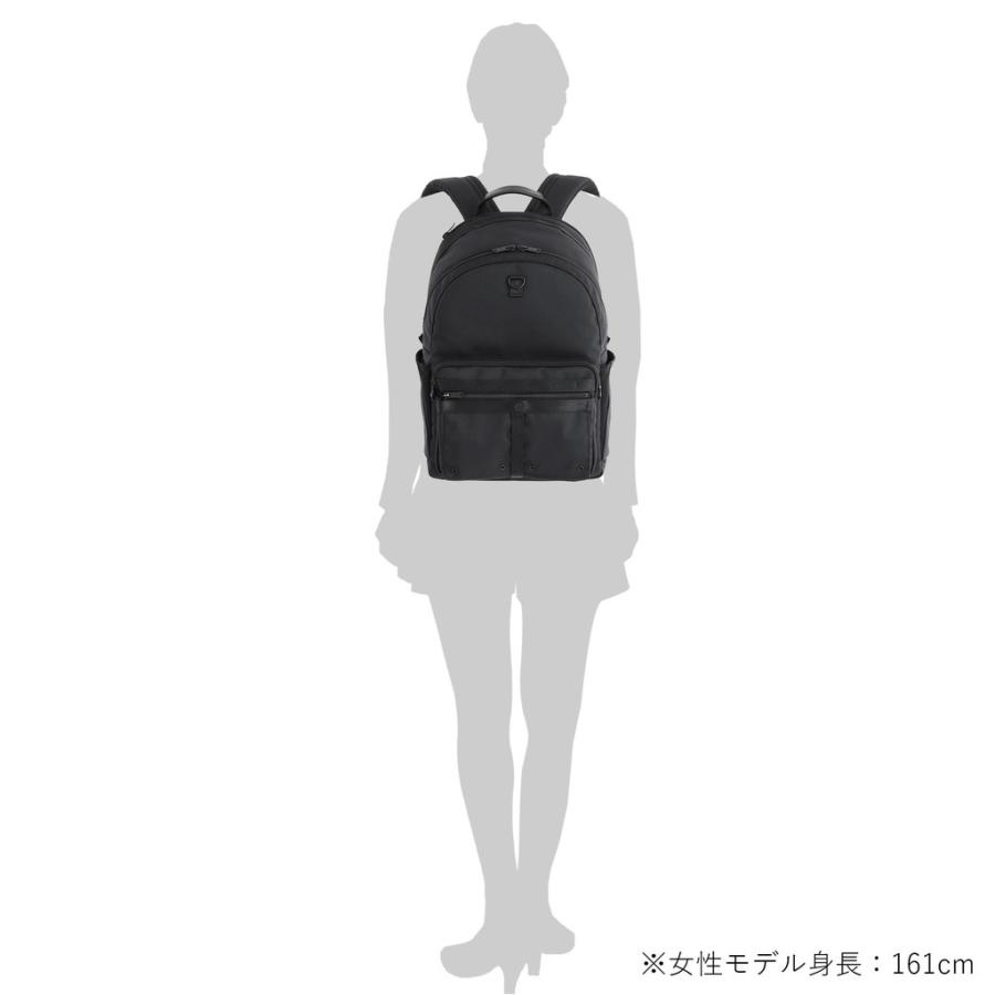 POTR スコープ ソーシャル パック 995-27841 SCOPE リュックサック